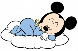 Disney Babies Clip Art 5 | Disney Clip Art Galore