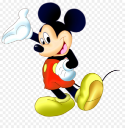 Video, Cartoon, Yellow, transparent png image & clipart free download
