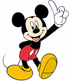 Picture Of Mickey Mouse | Free download best Picture Of Mickey Mouse ...