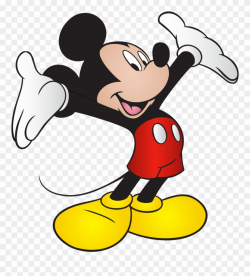 Mouse Free Png Transparent Image Cartoons Pinterest - Clipart ...
