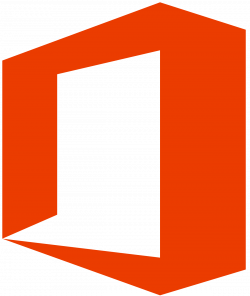 Microsoft Office 2019 - Wikipedia