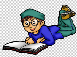 Animation Microsoft PowerPoint PNG, Clipart, Animation ...