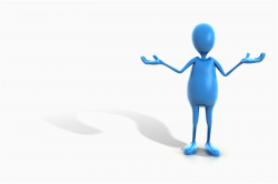 Animated Clipart For Powerpoint Free Download Beautiful ...