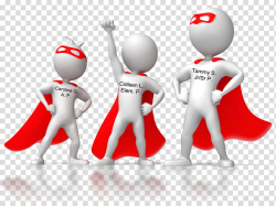 Microsoft PowerPoint Stick figure PowerPoint animation ...