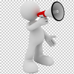 Stick figure PowerPoint animation Animated film Microsoft ...