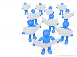 Free Microsoft Cliparts Community, Download Free Clip Art ...