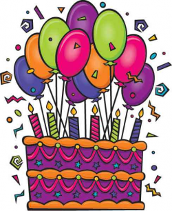 Free Microsoft Cliparts Balloons, Download Free Clip Art ...