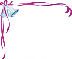 Free Microsoft Cliparts Borders, Download Free Clip Art ...