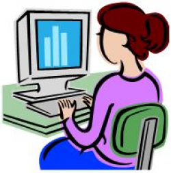 Free Microsoft Cliparts Classes, Download Free Clip Art ...