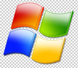 Windows 7 Microsoft Windows Computer Software PNG, Clipart ...