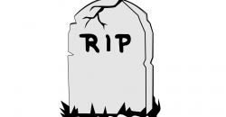A Eulogy to Clip Art, in Clip Art - The Atlantic
