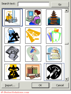 Free Microsoft Cliparts Gallery, Download Free Clip Art ...