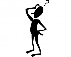 Free Microsoft Symbol Cliparts, Download Free Clip Art, Free ...