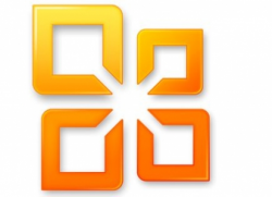 Free Microsoft Office Free Clipart, Download Free Clip Art ...