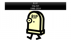 Microsoft Office Is Getting Rid of Clip Art - TeachUcomp, Inc.