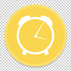Symbol yellow circle, Microsoft Reminders PNG clipart | free ...