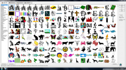 Microsoft kills Clip Art image library, redirects Office ...