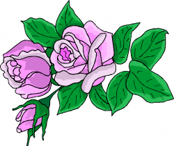 Free Microsoft Flowers Cliparts, Download Free Clip Art ...