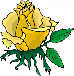 Free Microsoft Flowers Cliparts, Download Free Clip Art ...