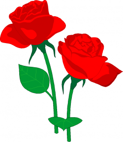 Free Microsoft Flowers Cliparts, Download Free Clip Art ...