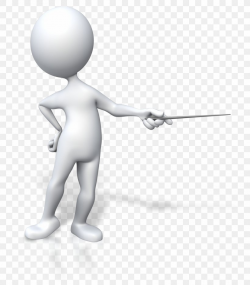 Stick Figure Presentation Microsoft PowerPoint PowerPoint ...