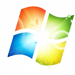 Windows 7 Microsoft Windows Windows XP Operating system ...