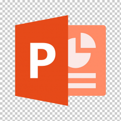 Microsoft PowerPoint Microsoft Publisher Presentation slide ...