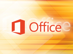 Microsoft delivers Office 2016 to subscribers on the slow ...