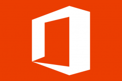 Office 2019 will have one big system requirement: Windows 10 ...