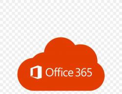 Office 365 Home Yearly Subscription Microsoft Office Logo ...