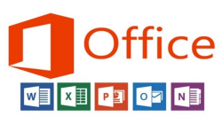 Accessing Office 365 | Illinois Wesleyan