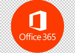 Logo Office 365 Microsoft Office 2010 Microsoft Corporation ...