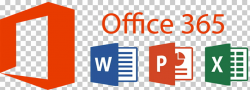 Microsoft Office 365 Computer Software Microsoft Office 2019 ...