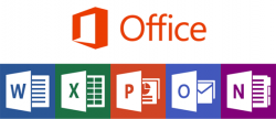 Microsoft Office for Faculty & Staff Personal Devices ...