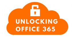 List of Microsoft Office 365 Applications and Features