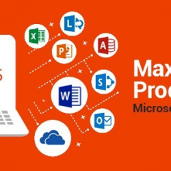 MS-Office-365-Banner - INFOPORT AFRICA