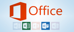 Microsoft Office Excel Training | Mid Michigan College