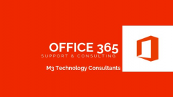 McLean, VA Office 365 Support & Consulting Services Company ...