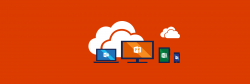 Productivity meets Portability with Microsoft Office 365 ...