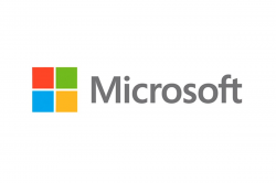 Microsoft unveils its new logo, the first major change in 25 ...