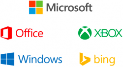 brand family logos - Google Search | Logo google, Microsoft ...