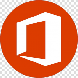Microsoft Office PNG clipart images free download | PNGGuru