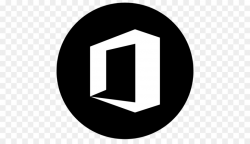 Windows 10 Logo png download - 512*512 - Free Transparent ...