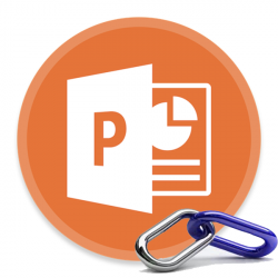 Microsoft Logo clipart - Orange, Text, Product, transparent ...