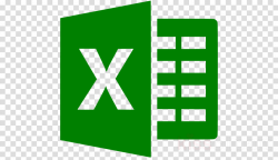 Microsoft Office Icon clipart - Icon, transparent clip art