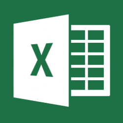 Microsoft Office Training & Certification | MD, DC, VA ...