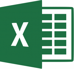 File:Microsoft Office Excel (2013–2018).svg - Wikipedia