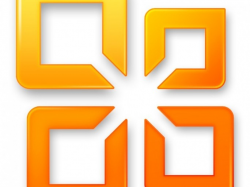 Microsoft-Office-2010-Logo - Silicon UK