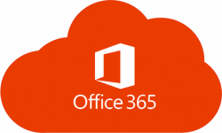 Tinuiti | Built for Continuity. Powered by Ingenuity.