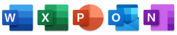 Microsoft Office for Mac 16.24 - TidBITS